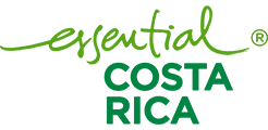 Healthcare Costa Rica