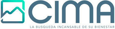 Alejandro Boccaletti Logo