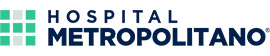 Ezio Zapata Logo