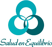 Dra. Nidia Blanco Faerron Logo